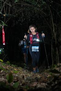 BIB: 
                            <button type="button" onclick="openModal(19404743)" class="btn btn-primary btn-sm float-right btn-popup" data-toggle="modal" data-target=".modal-high-quality">
                        <i class="fas fa-shopping-cart"></i> Add to Cart
                    </button>
                                            <button type="button" onclick="isThisMe(19404743, true)" class="btn btn-success btn-sm float-right btn-popup btn-isme hidden" data-toggle="tooltip" data-placement="bottom" title="นี่คือรูปของคุณใช่ไหม คลิกที่นี่เพื่อเอาเข้าอัลบั้ม">
                        <i class="fas fa-plus"></i> Add to album
                    </button>
                    <button type="button" onclick="isThisMe(19404743, false)" class="btn btn-warning btn-sm float-right btn-popup btn-isnotme hidden">
                        <i class="fas fa-ban"></i> Remove from album
                    </button>